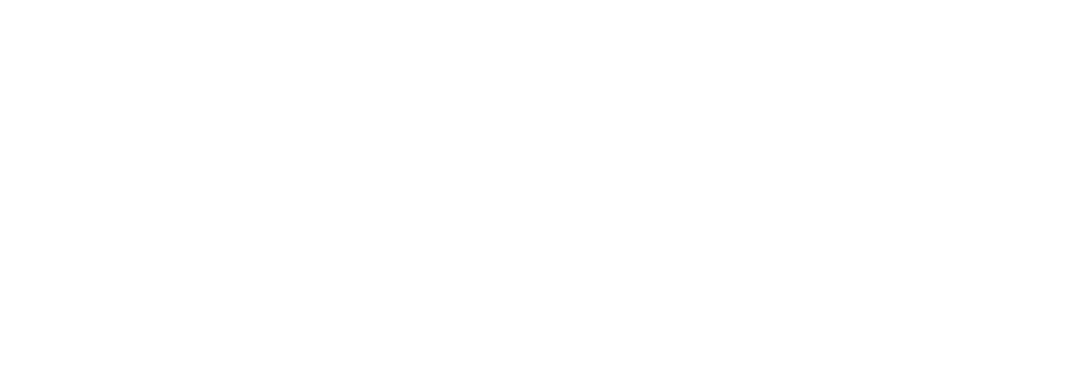 JMJ Partners LLP